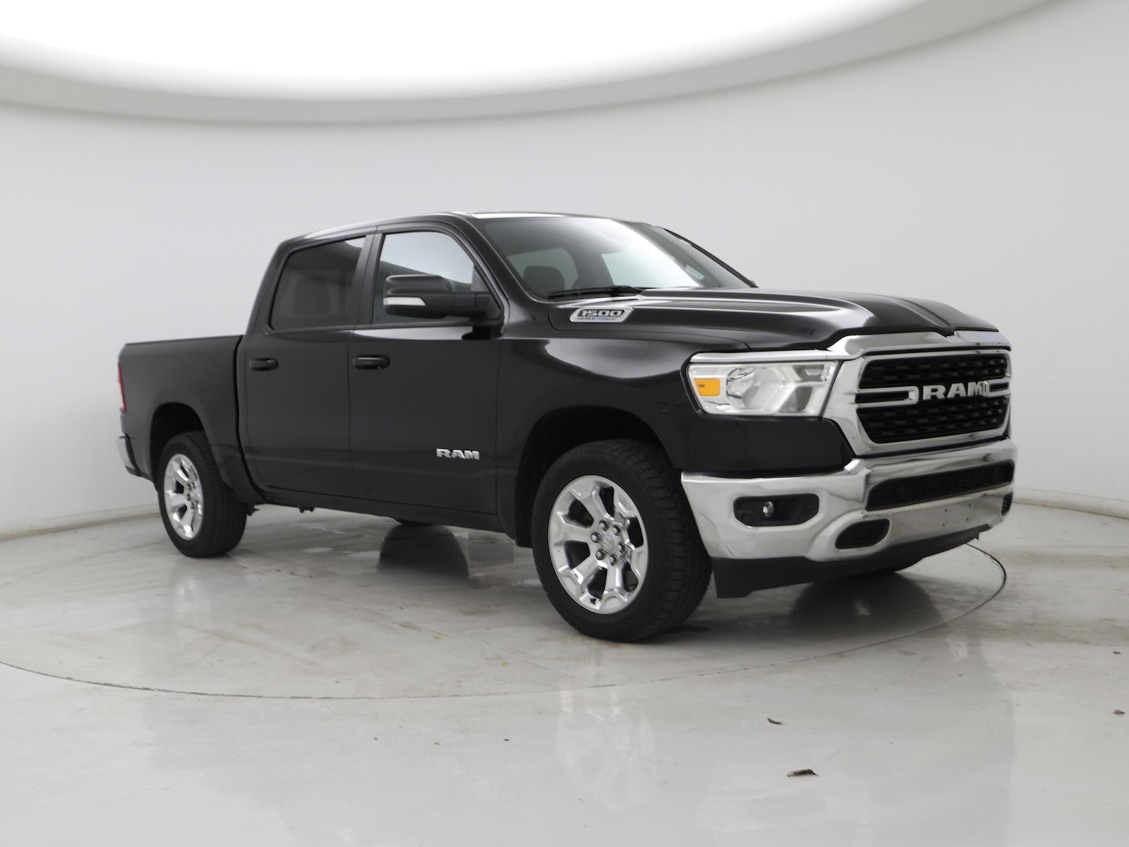ram ram 1500 pickup 2022 1C6SRFFT4NN396910 image ram ram 1500 pickup 2022 1C6SRFFT4NN396910 image